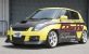 Greenline Motorsports - TRUST GReddy Aero Kit Front Skirt Ver 2